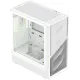 Корпус Gamemax AERIS 330 MW