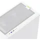 Корпус Gamemax AERIS 330 MW