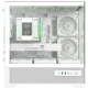 Корпус Gamemax VISTA 2 MW