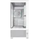 Корпус Gamemax VISTA 2 MW