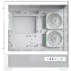 Корпус Gamemax VISTA 2 MW