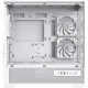 Корпус Gamemax VISTA 2 MW
