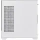 Корпус Gamemax VISTA 2 MW