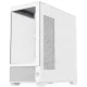 Корпус Gamemax VISTA 2 MW