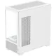 Корпус Gamemax VISTA 2 MW