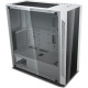 Корпус Deepcool Matrexx 55 V3 ADD-RGB 3F White (DPATXMATREXX55V3ARWH3F)