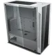 Корпус Deepcool Matrexx 55 V3 ADD-RGB 3F White (DPATXMATREXX55V3ARWH3F)
