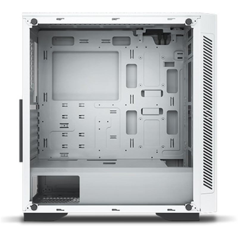 Корпус Deepcool Matrexx 55 V3 ADD-RGB 3F White (DPATXMATREXX55V3ARWH3F)