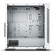 Корпус Deepcool Matrexx 55 V3 ADD-RGB 3F White (DPATXMATREXX55V3ARWH3F)