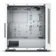 Корпус Deepcool Matrexx 55 V3 ADD-RGB 3F White (DPATXMATREXX55V3ARWH3F)
