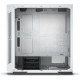 Корпус Deepcool Matrexx 55 V3 ADD-RGB 3F White (DPATXMATREXX55V3ARWH3F)