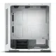 Корпус Deepcool Matrexx 55 V3 ADD-RGB 3F White (DPATXMATREXX55V3ARWH3F)
