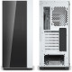 Корпус Deepcool Matrexx 55 V3 ADD-RGB 3F White (DPATXMATREXX55V3ARWH3F)