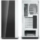 Корпус Deepcool Matrexx 55 V3 ADD-RGB 3F White (DPATXMATREXX55V3ARWH3F)