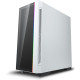 Корпус Deepcool Matrexx 55 V3 ADD-RGB 3F White (DPATXMATREXX55V3ARWH3F)