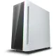 Корпус Deepcool Matrexx 55 V3 ADD-RGB 3F White (DPATXMATREXX55V3ARWH3F)