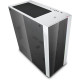 Корпус Deepcool Matrexx 55 V3 ADD-RGB 3F White (DPATXMATREXX55V3ARWH3F)