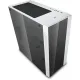 Корпус Deepcool Matrexx 55 V3 ADD-RGB 3F White (DPATXMATREXX55V3ARWH3F)