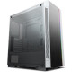 Корпус Deepcool Matrexx 55 V3 ADD-RGB 3F White (DPATXMATREXX55V3ARWH3F)