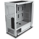 Корпус Deepcool Matrexx 55 V3 ADD-RGB 3F White (DPATXMATREXX55V3ARWH3F)