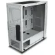 Корпус Deepcool Matrexx 55 V3 ADD-RGB 3F White (DPATXMATREXX55V3ARWH3F)