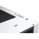 Корпус Deepcool Matrexx 55 V3 ADD-RGB 3F White (DPATXMATREXX55V3ARWH3F)