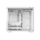 Корпус DeepCool CG530 White (R-CG530-WHNDA0-G-1)