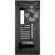 Корпус Chieftec Vista Max GX-30B-OP (GX30BOP)