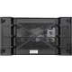 Корпус Chieftec Vista Max GX-30B-OP (GX30BOP)