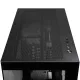 Корпус Chieftec Vista Max GX-30B-OP (GX30BOP)
