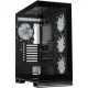 Корпус Chieftec Vista Max GX-30B-OP (GX30BOP)