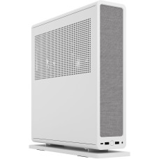 Fractal Design Ridge White (FD-C-RID1N-12)