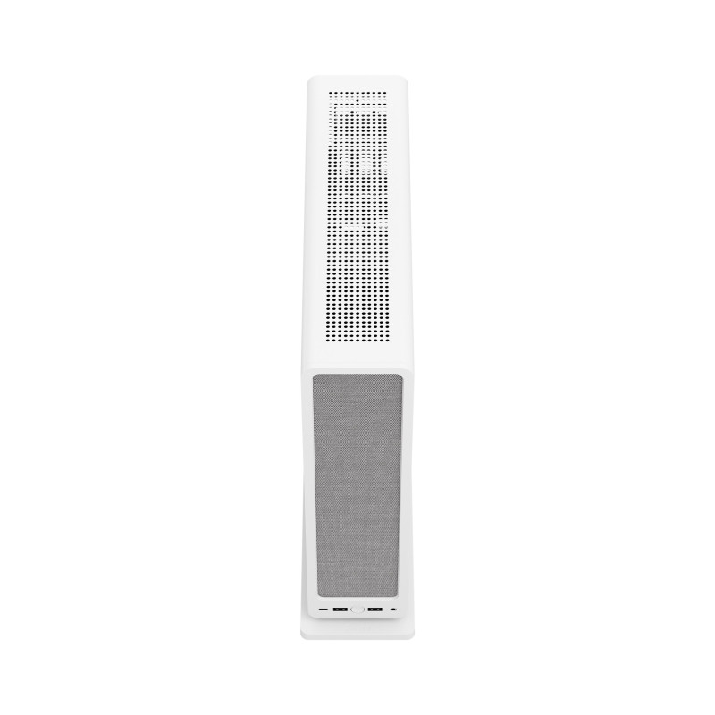 Fractal Design Ridge White (FD-C-RID1N-12)