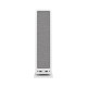 Fractal Design Ridge White (FD-C-RID1N-12)