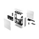 Fractal Design Ridge White (FD-C-RID1N-12)