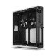 Fractal Design Ridge White (FD-C-RID1N-12)