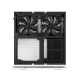 Fractal Design Ridge White (FD-C-RID1N-12)