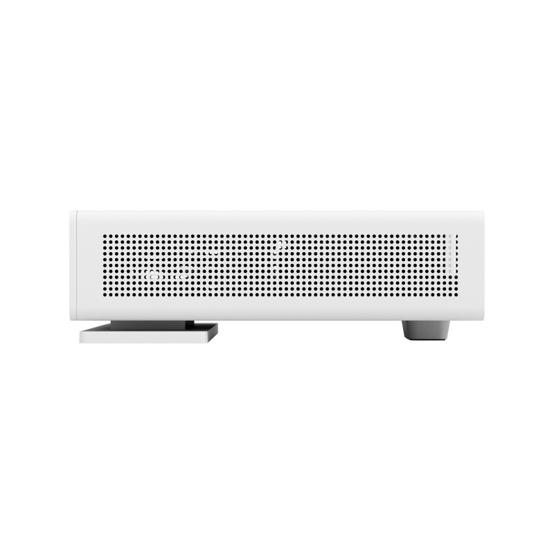 Fractal Design Ridge White (FD-C-RID1N-12)