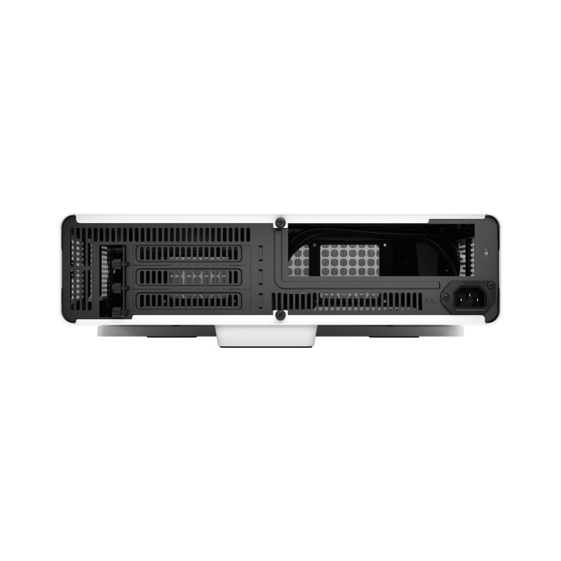Fractal Design Ridge White (FD-C-RID1N-12)