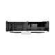 Fractal Design Ridge White (FD-C-RID1N-12)
