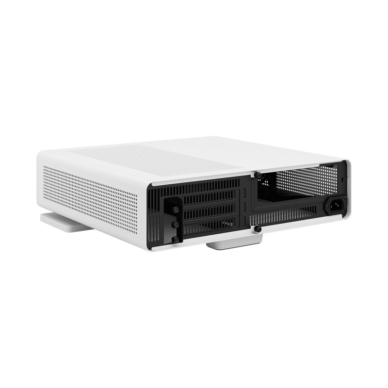 Fractal Design Ridge White (FD-C-RID1N-12)