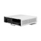 Fractal Design Ridge White (FD-C-RID1N-12)