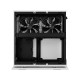 Fractal Design Ridge White (FD-C-RID1N-12)