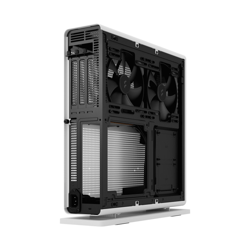 Fractal Design Ridge White (FD-C-RID1N-12)