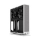 Fractal Design Ridge White (FD-C-RID1N-12)