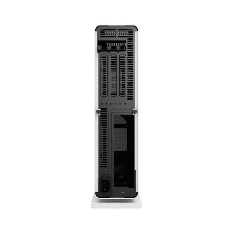 Fractal Design Ridge White (FD-C-RID1N-12)