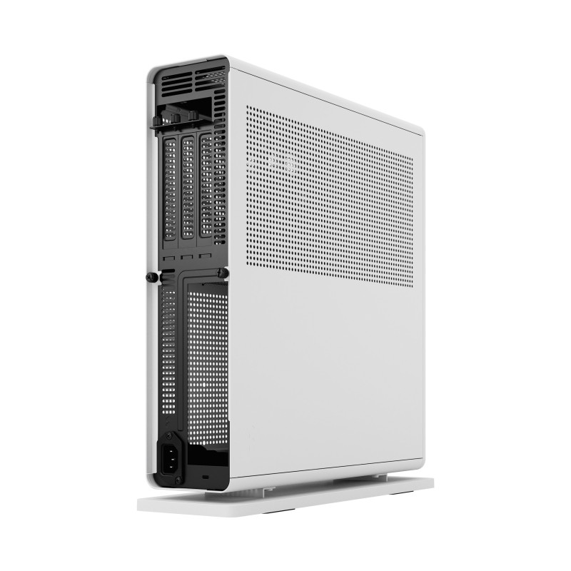 Fractal Design Ridge White (FD-C-RID1N-12)