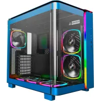 Корпус MONTECH KING 95 PRO (PB)