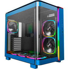 Корпус MONTECH KING 95 PRO (PB)