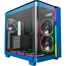 Корпус MONTECH KING 95 PRO (PB)